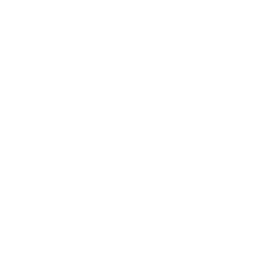tel